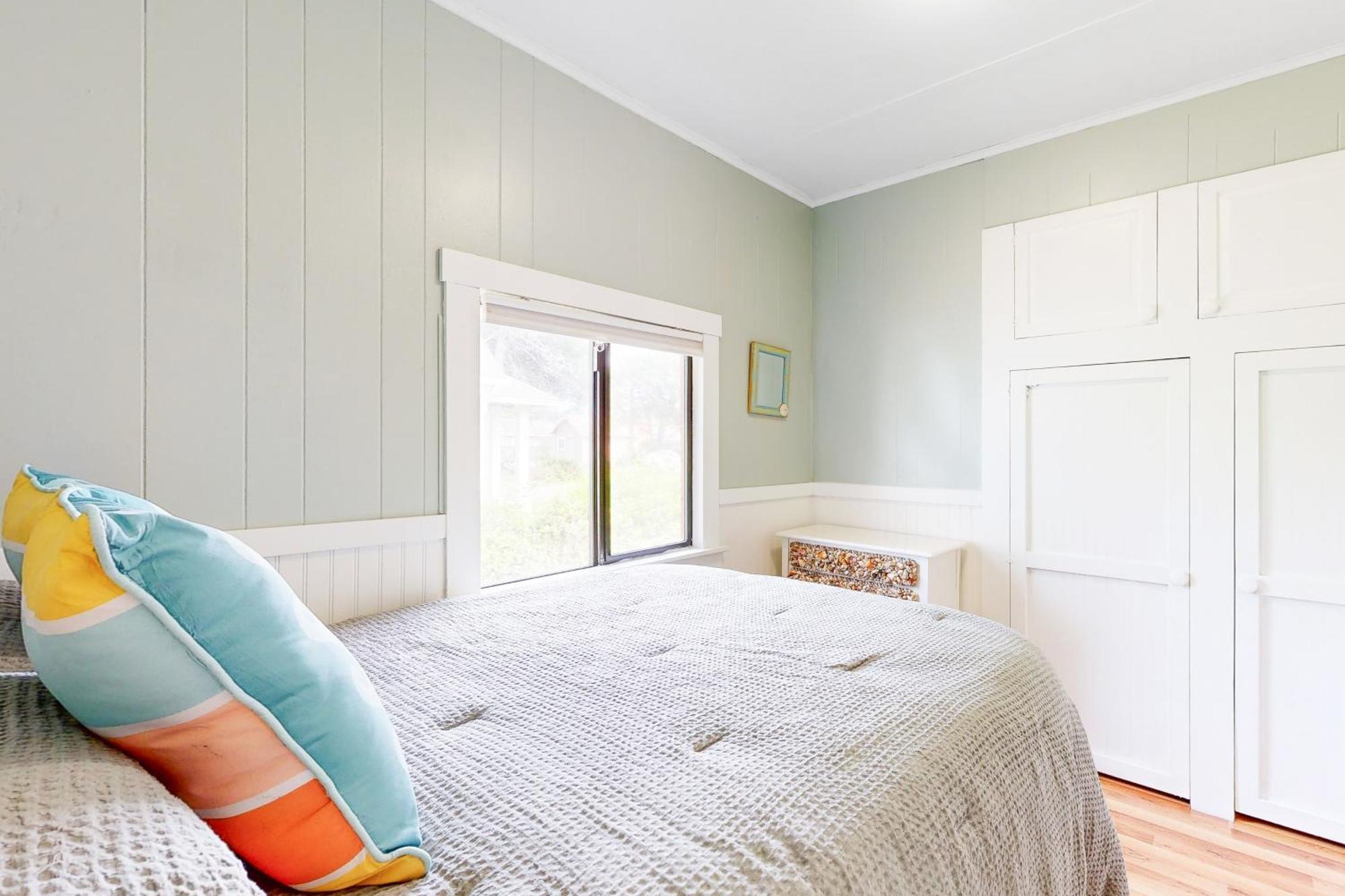 Sommers' Cabin Gleneden Beach Zewnętrze zdjęcie